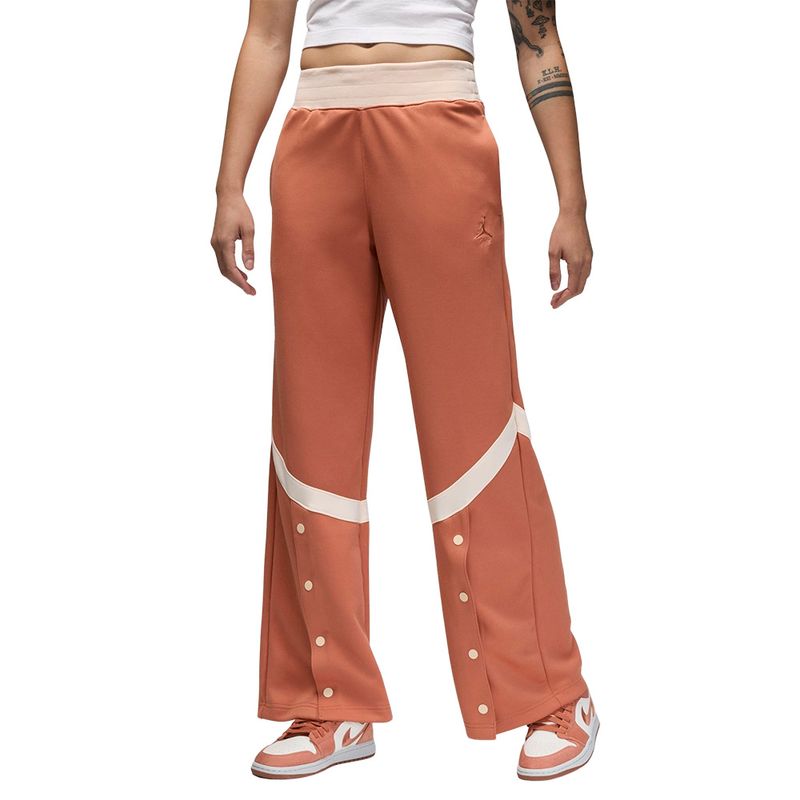 Calca-Jordan-Heritage-Suit-Feminina