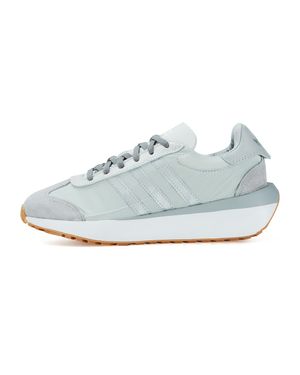 Tênis adidas Country XLG Masculino