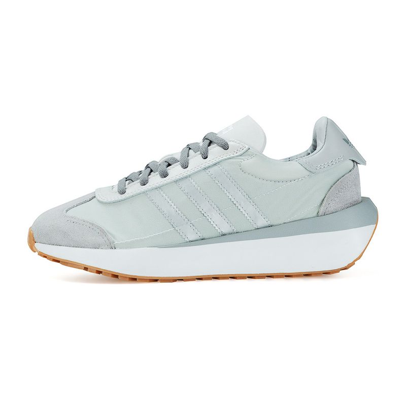 Tenis-adidas-Country-XLG-Masculino