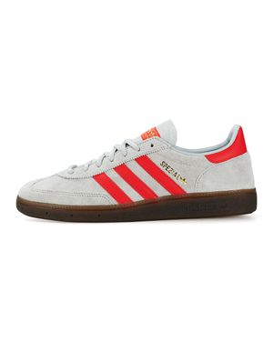 Tênis adidas Handball Spezial Masculino