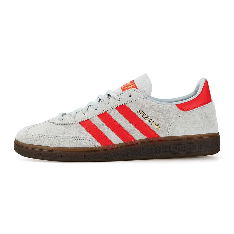 Tenis-adidas-Handball-Spezial-Masculino