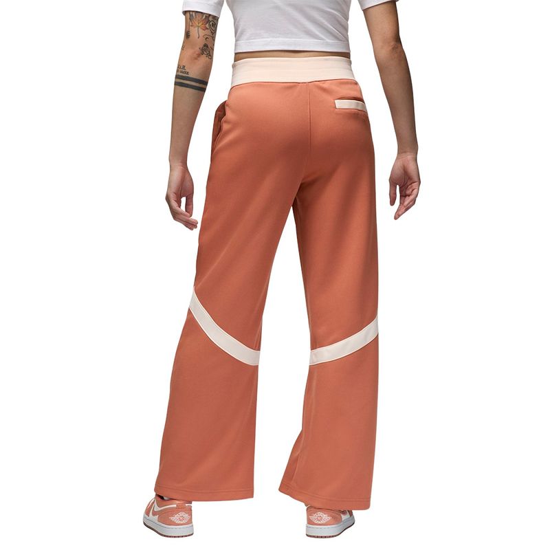 Calca-Jordan-Heritage-Suit-Feminina
