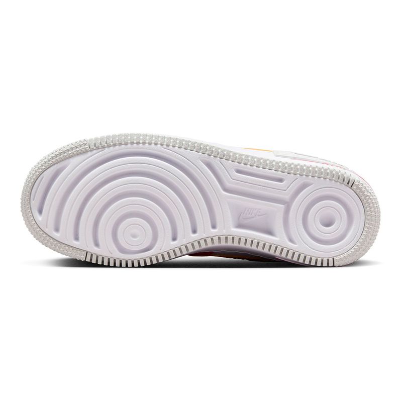 Tenis-Nike-Air-Force-1-Shadow-Feminino