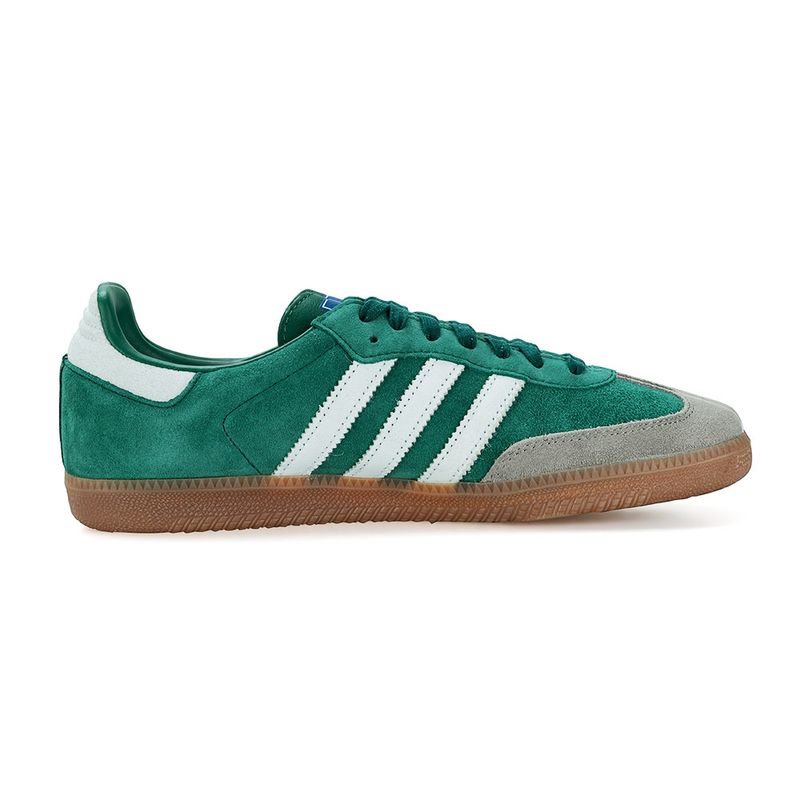 Tenis-adidas-Samba-OG-Masculino