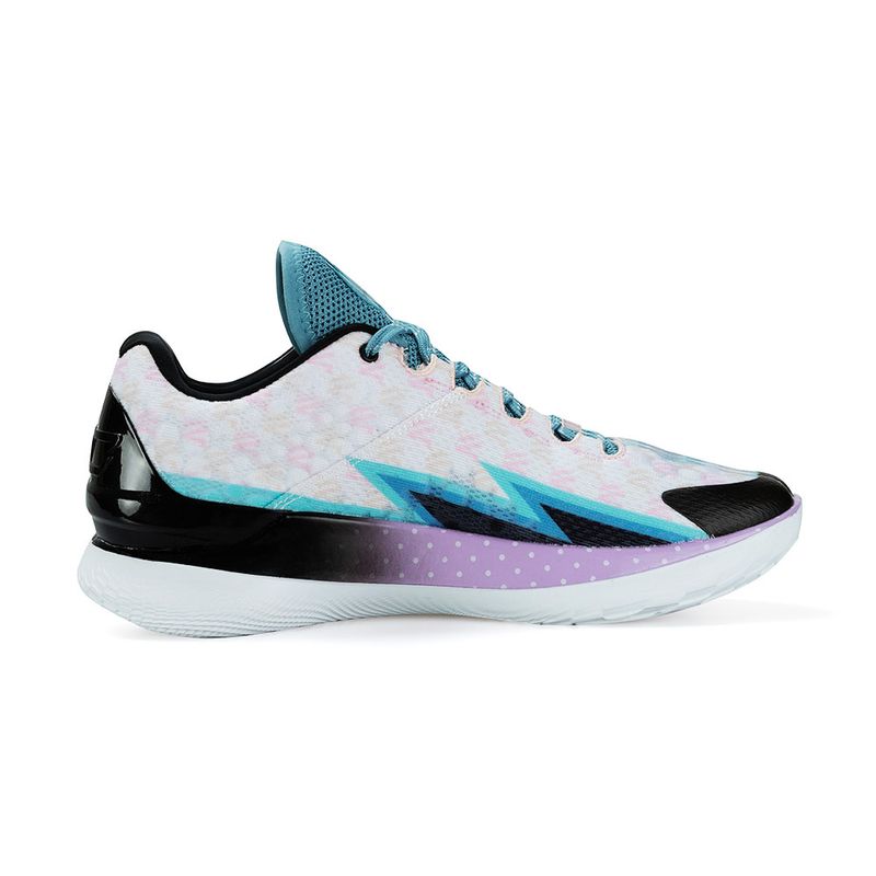 Tenis-Under-Armour-Curry-1-Low-Flotro