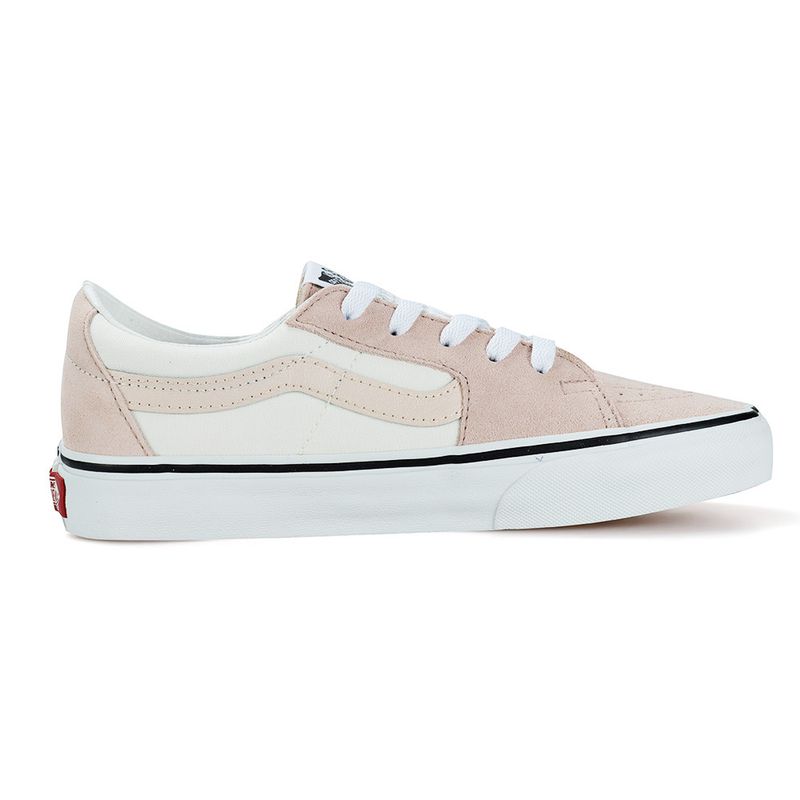 Tenis-Vans-Sk8-Low