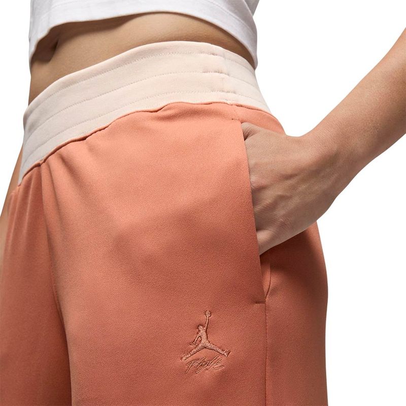 Calca-Jordan-Heritage-Suit-Feminina
