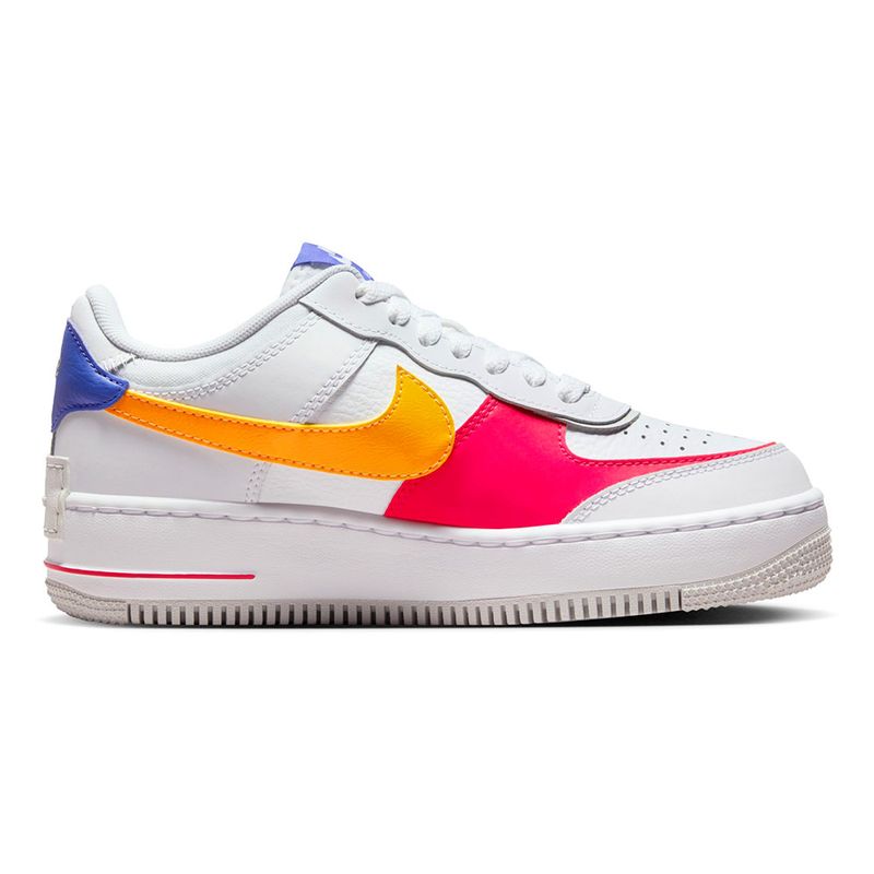Tenis-Nike-Air-Force-1-Shadow-Feminino
