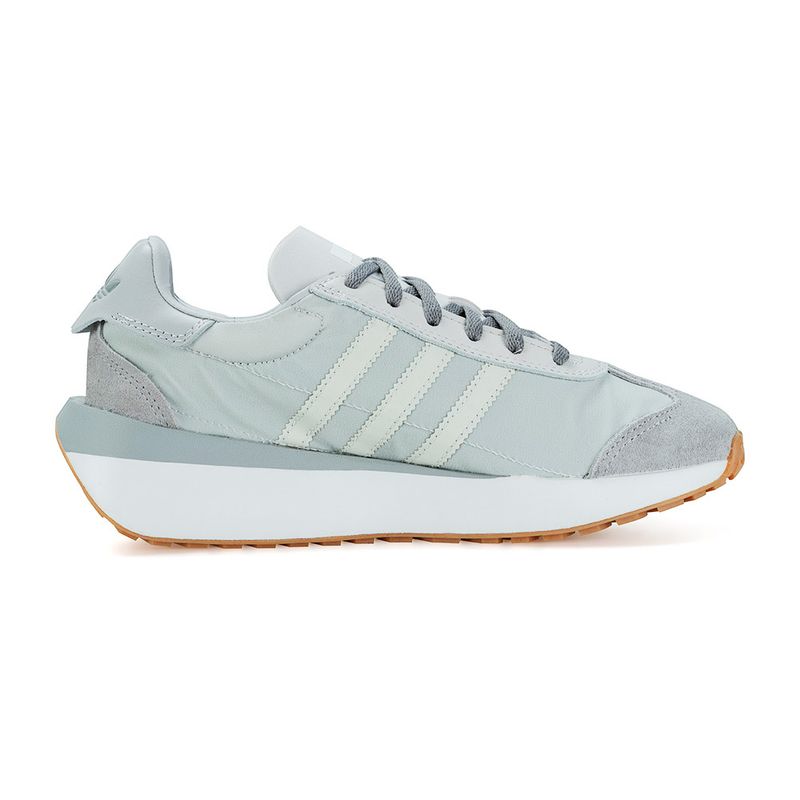 Tenis-adidas-Country-XLG-Masculino