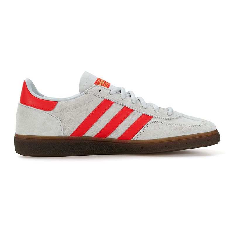 Tenis-adidas-Handball-Spezial-Masculino