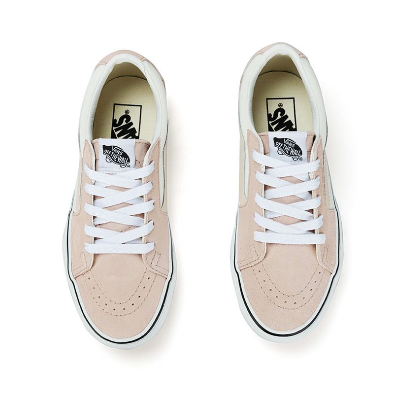 Tenis-Vans-Sk8-Low