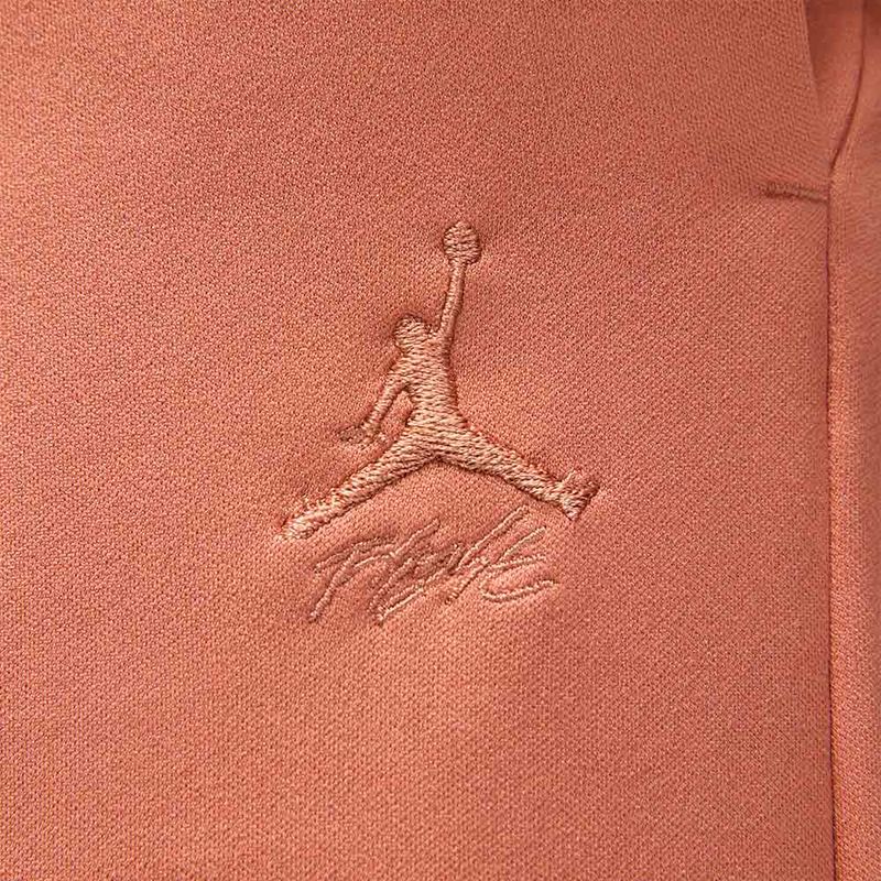 Calca-Jordan-Heritage-Suit-Feminina