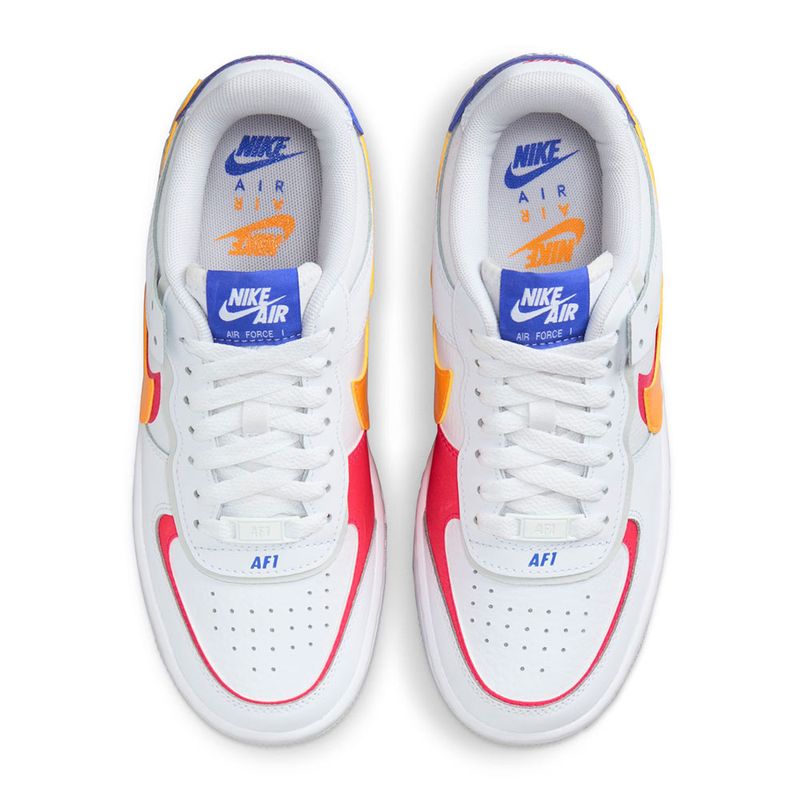 Tenis-Nike-Air-Force-1-Shadow-Feminino
