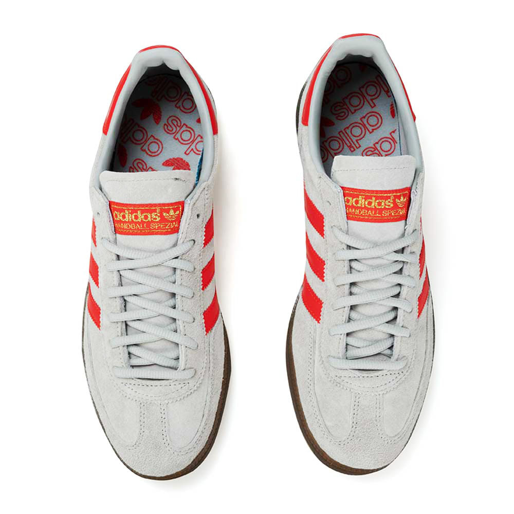 Tenis-adidas-Handball-Spezial-Masculino