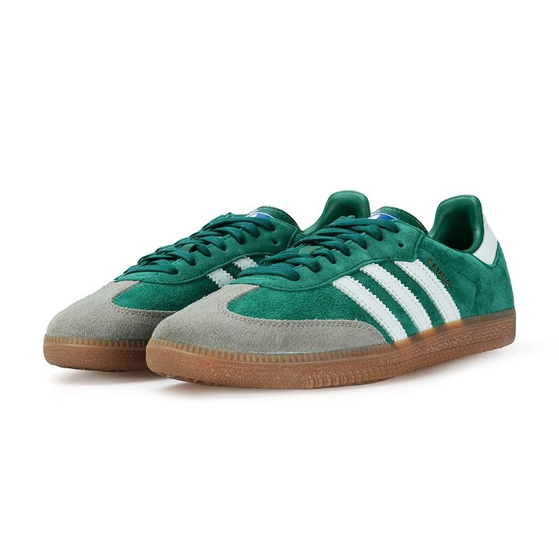 Tenis-adidas-Samba-OG-Masculino