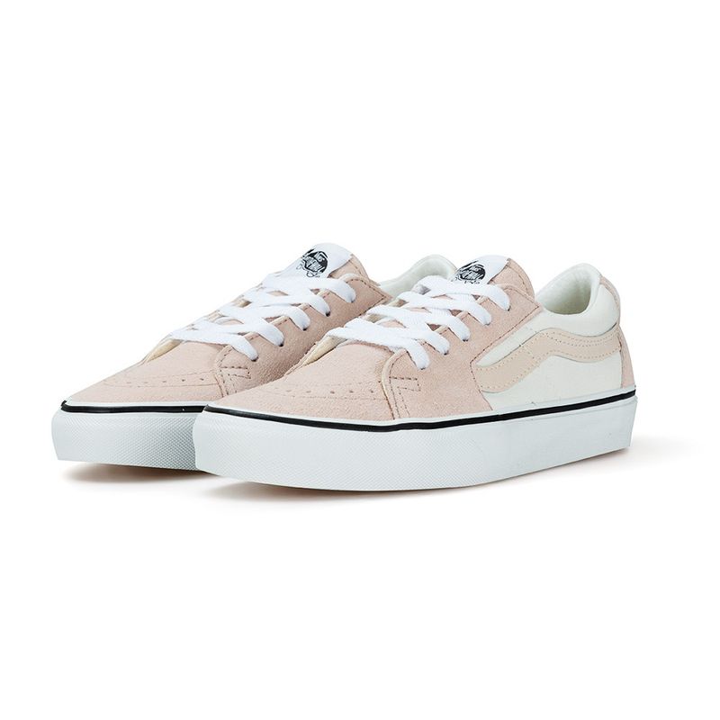 Tenis-Vans-Sk8-Low