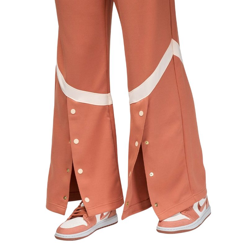 Calca-Jordan-Heritage-Suit-Feminina
