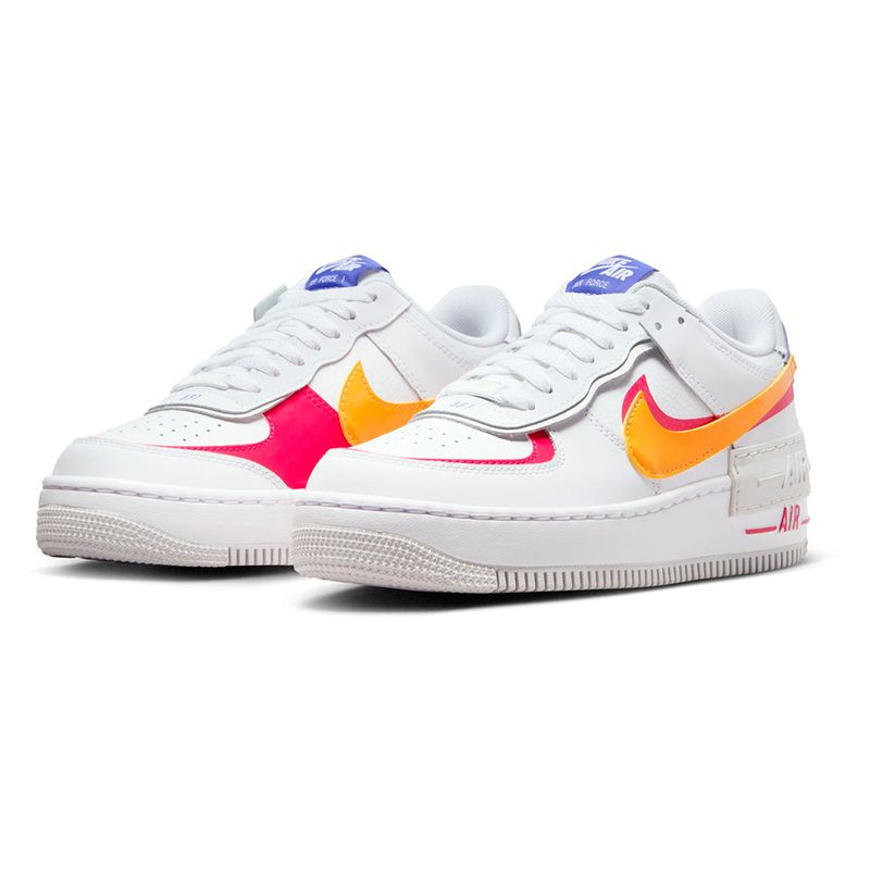 Tenis-Nike-Air-Force-1-Shadow-Feminino