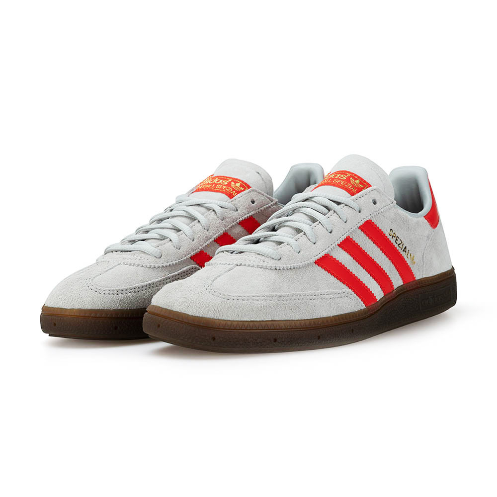 Tenis-adidas-Handball-Spezial-Masculino