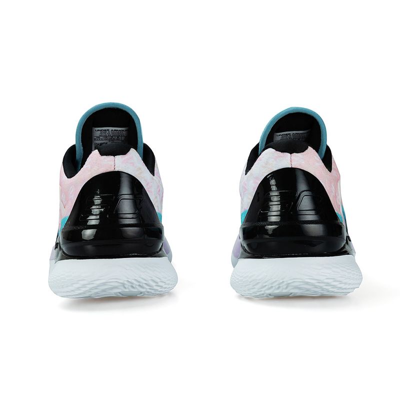 Tenis-Under-Armour-Curry-1-Low-Flotro