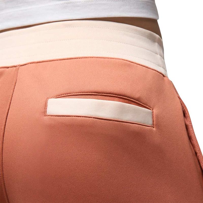 Calca-Jordan-Heritage-Suit-Feminina