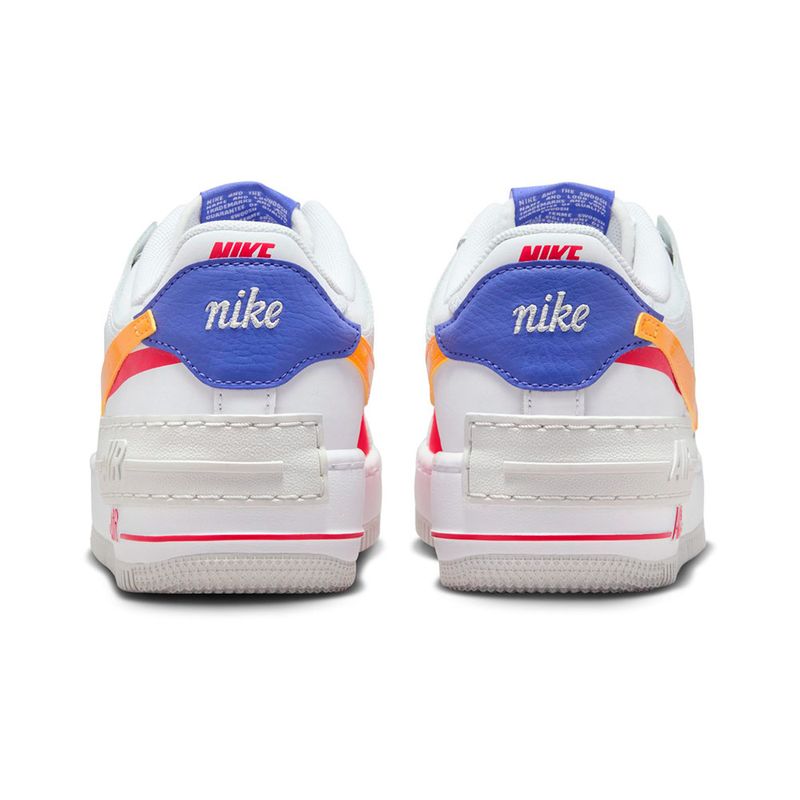 Tenis-Nike-Air-Force-1-Shadow-Feminino