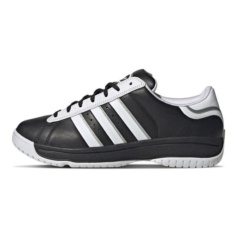 Tenis-adidas-Campus-S-Nsrc-Masculino