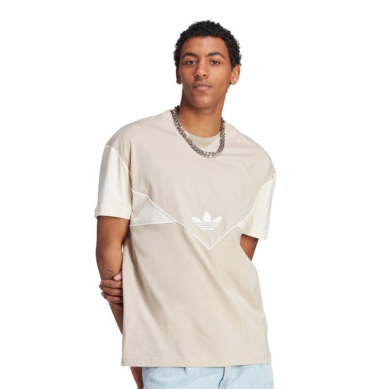 Camiseta-adidas-Masculino