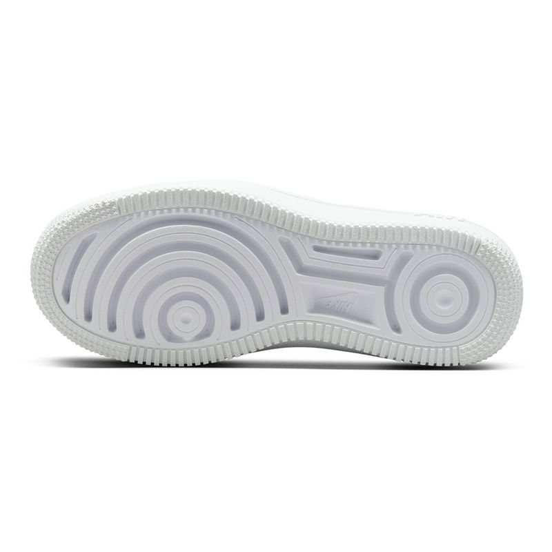 Tenis-Nike-Air-Force-1-Plataform-Feminino