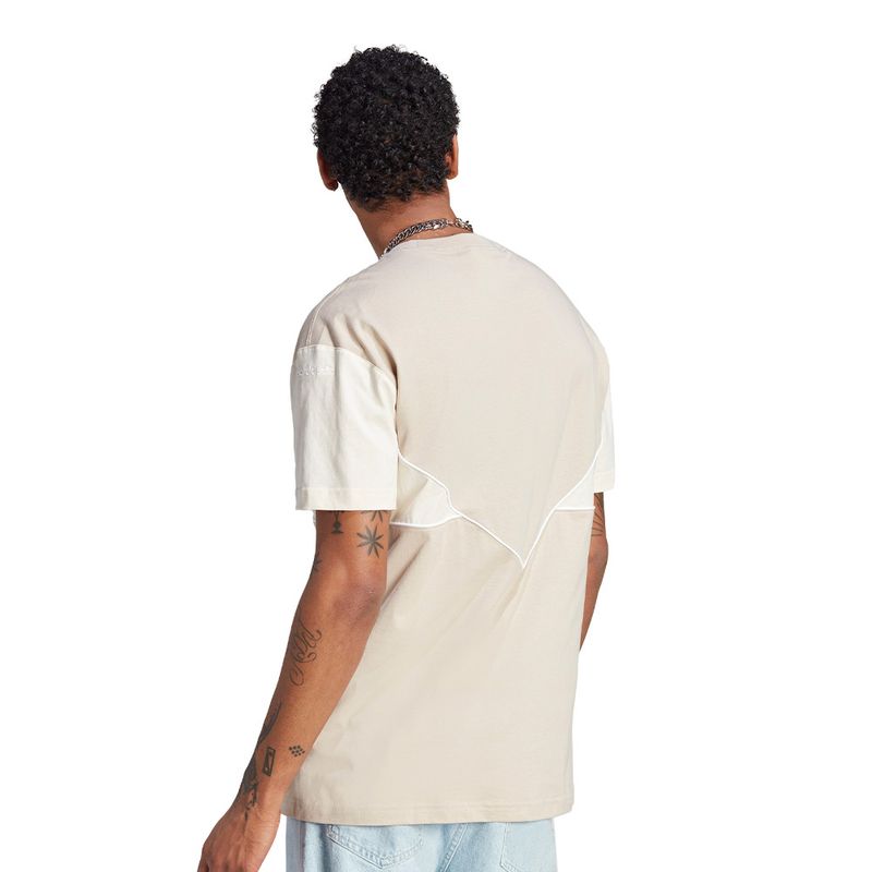 Camiseta-adidas-Masculino