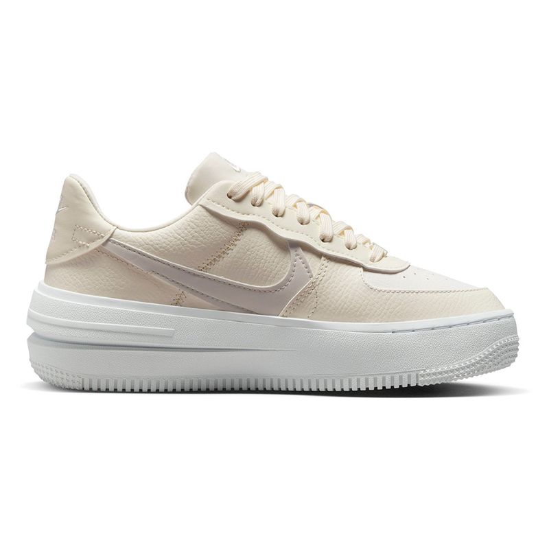 Tenis-Nike-Air-Force-1-Plataform-Feminino