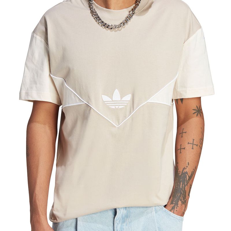 Camiseta-adidas-Masculino