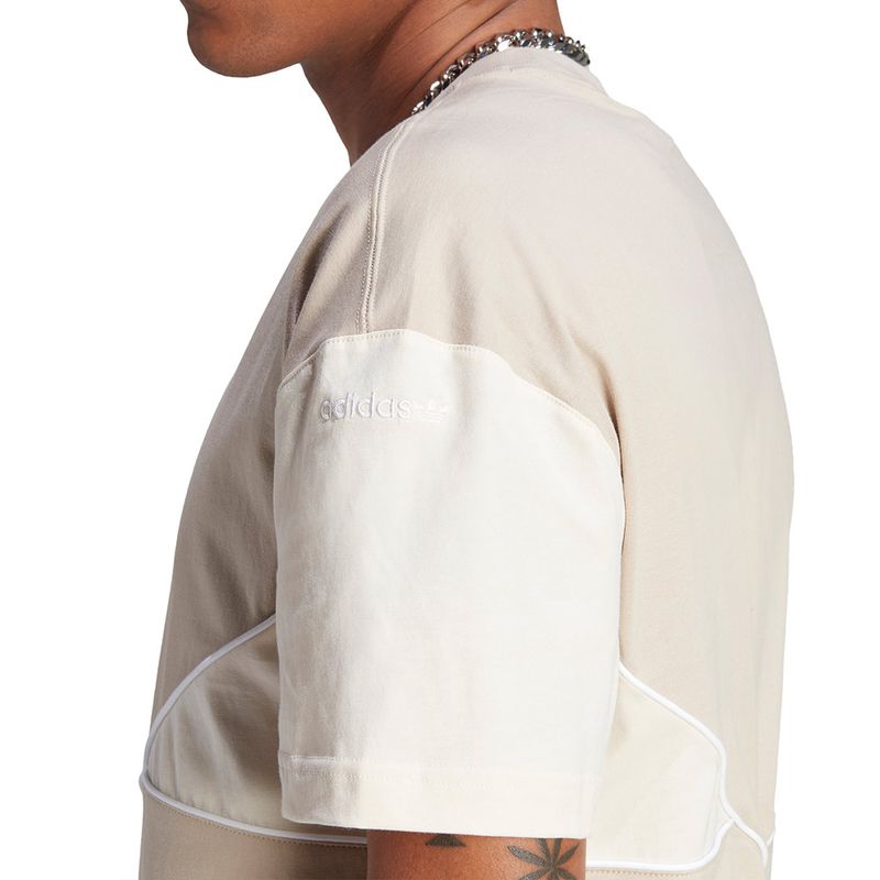 Camiseta-adidas-Masculino