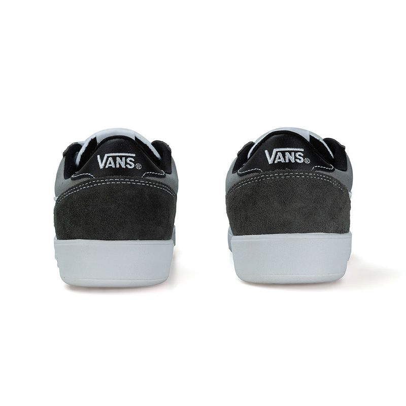 Tenis-Vans-Cruze-Too-Cc