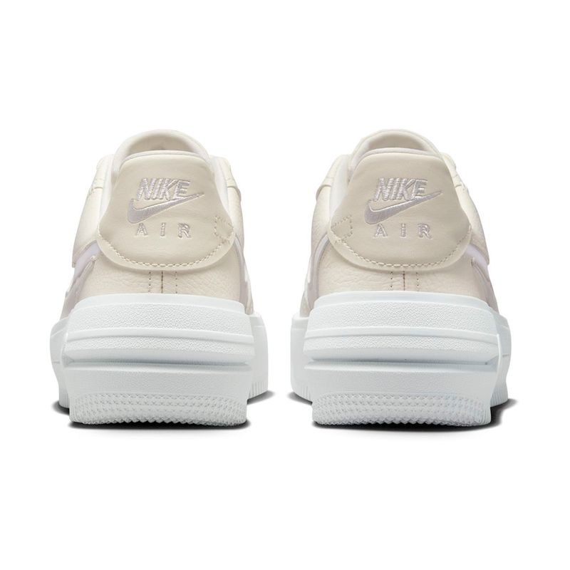Tenis-Nike-Air-Force-1-Plataform-Feminino