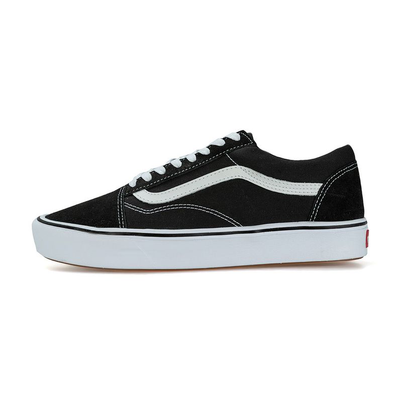 Tenis-Vans-Comfycush-Old-Skool