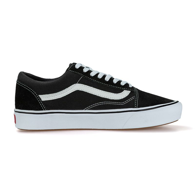 Tenis-Vans-Comfycush-Old-Skool