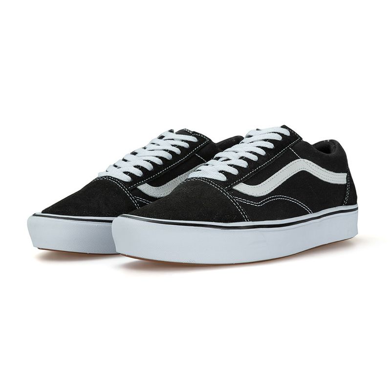 Tenis-Vans-Comfycush-Old-Skool