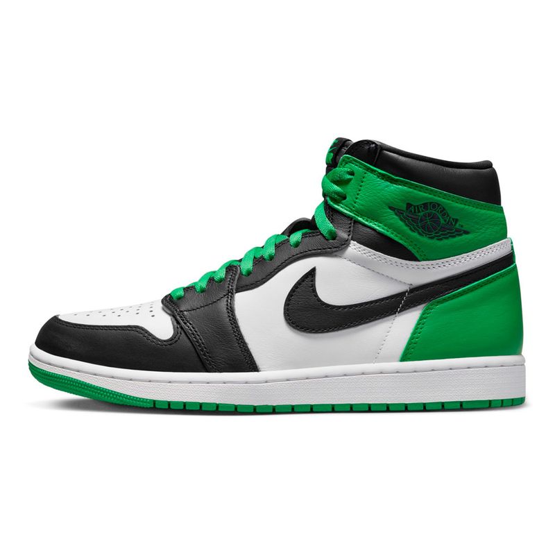 Tenis-Air-Jordan-1-Retro-High-Masculino