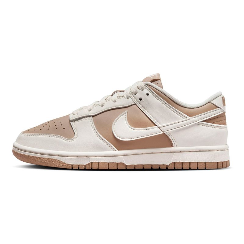 Tenis-Nike-Dunk-Low-Better-Feminino