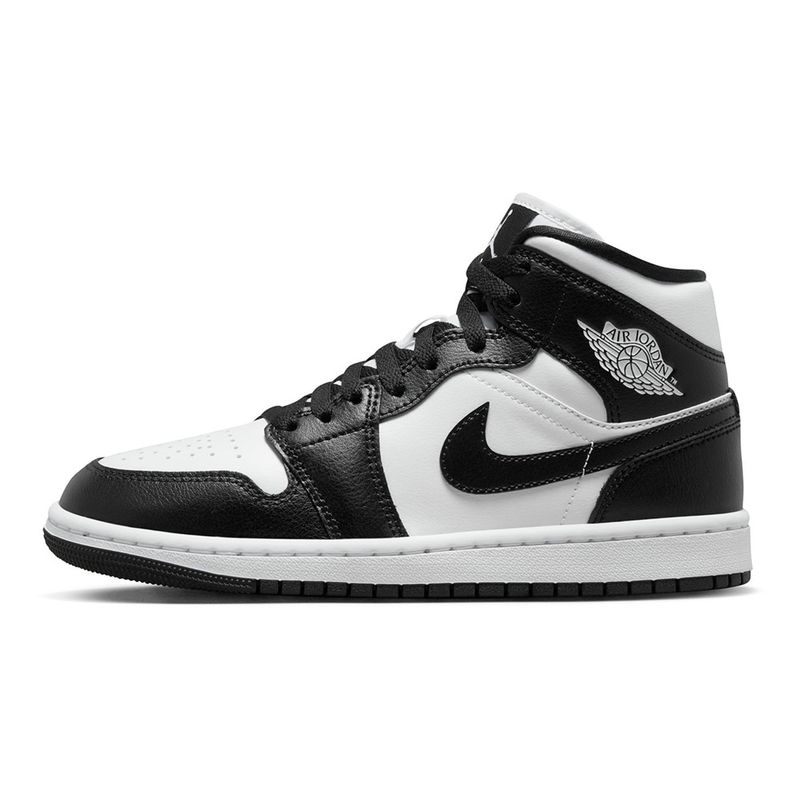 Tenis-Air-Jordan-1-Mid-365-Feminino