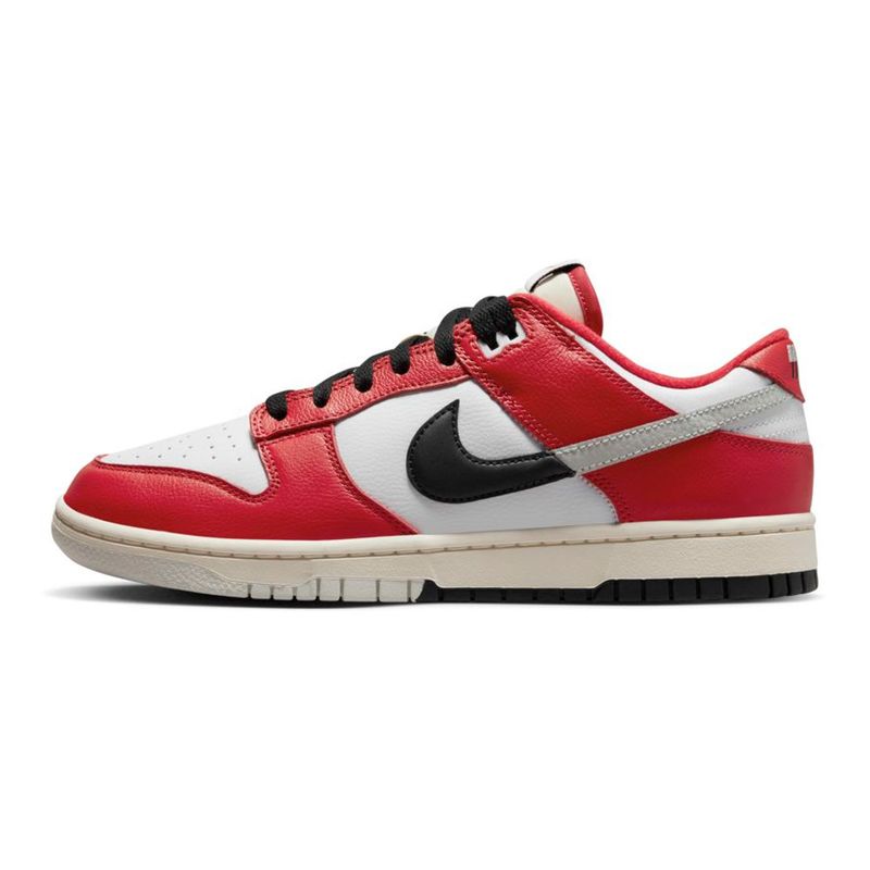 Tenis-Nike-Dunk-Low-Retro-Masculino