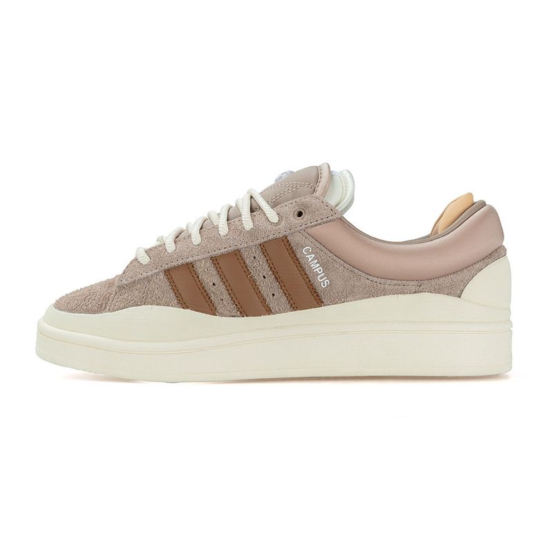 Tenis-adidas-Campus-x-Bad-Bunny