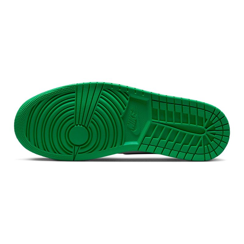 Tenis-Air-Jordan-1-Retro-High-Masculino