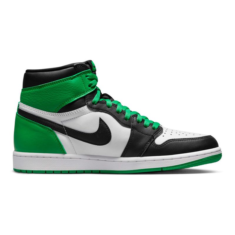Tenis-Air-Jordan-1-Retro-High-Masculino