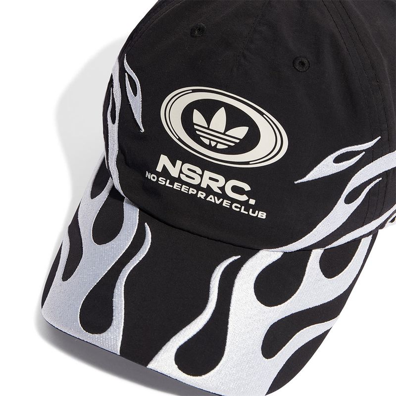 Bone-adidas-NSRC