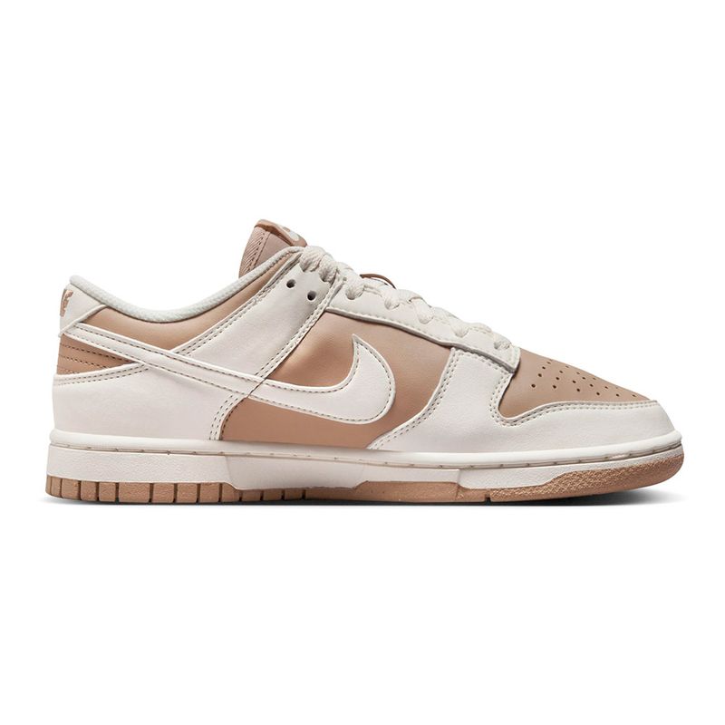 Tenis-Nike-Dunk-Low-Better-Feminino