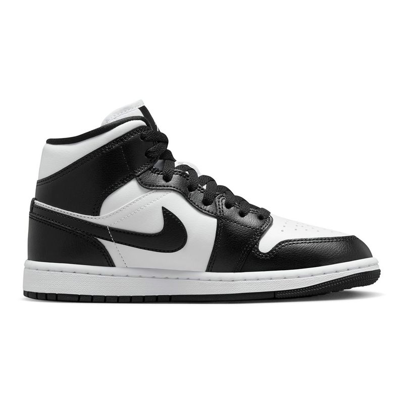 Tenis-Air-Jordan-1-Mid-365-Feminino