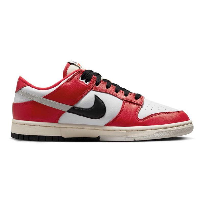 Tenis-Nike-Dunk-Low-Retro-Masculino