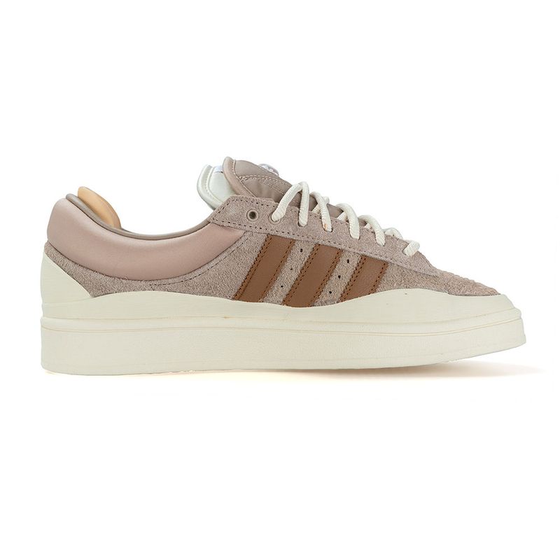 Tenis-adidas-Campus-x-Bad-Bunny